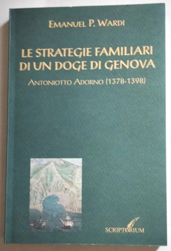 Strategie famigliari un - di,