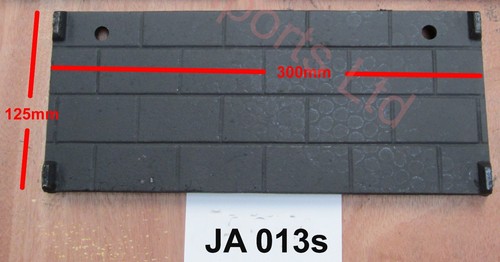 Sunrain ja013s piastra - sunrain, di