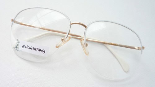 Occhiali essilor mezza - essilor,
