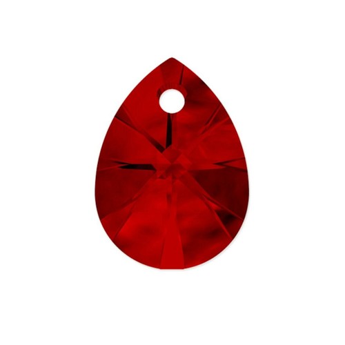 Pezzi xilion mini ciondolo - pezzi,