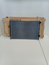 radiatore originale Valeo