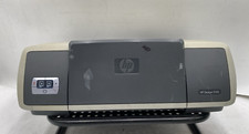 Deskjet 5740 digital photo - hp,
