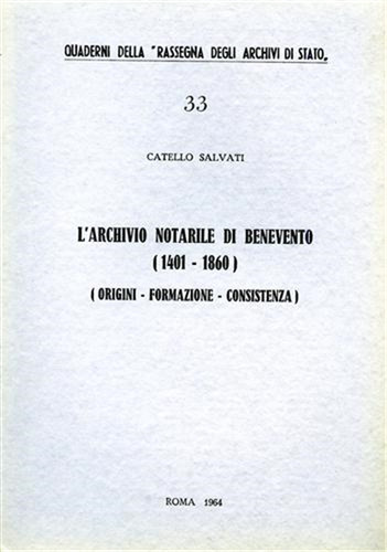 Salvati catello l - salvati,catello.,