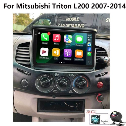 Carplay wireless 64g per - 4-64g,
