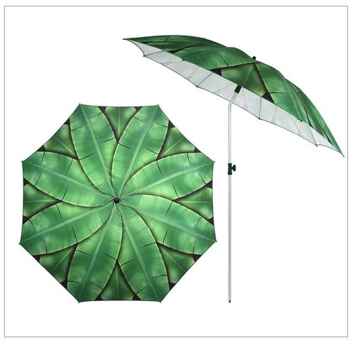 Ombrellone giardino - da,