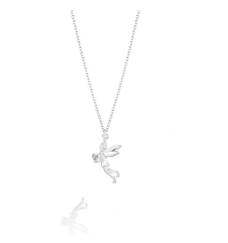 Chamilia disney collana - collana, trilli