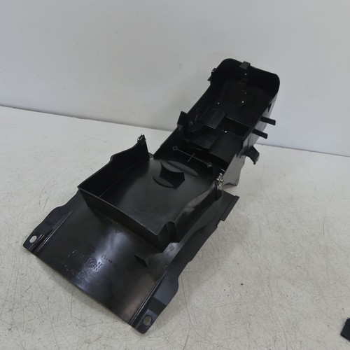 Yamaha 1100 bulldog rp05 - 1100,