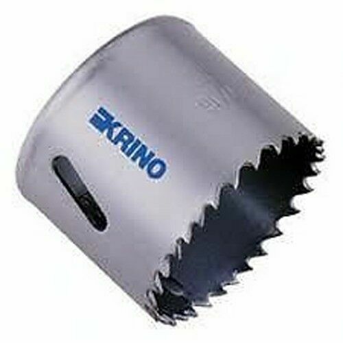 Sega tazza fresa - sega, bimetallica