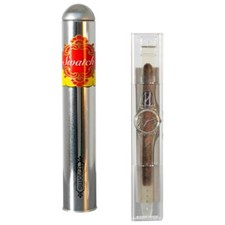 Swatch Vintage - STANDARD