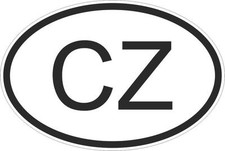 Adesivo adesivi sticker codice