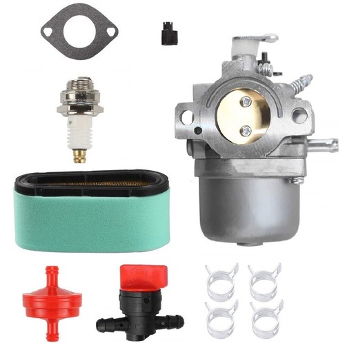 Carburatore per