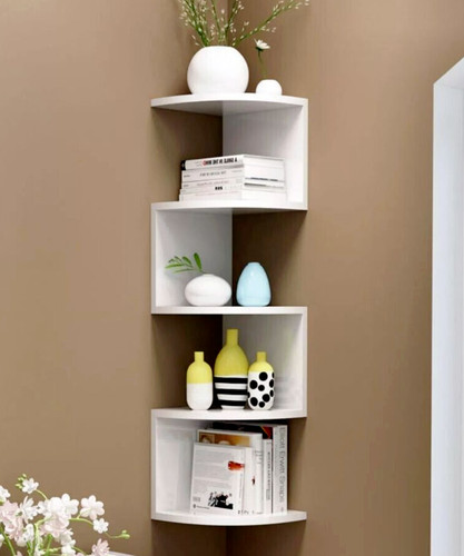 Libreria scaffale mensole - scaffale,
