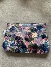 Sacchetto per lavaggio