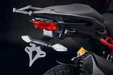 Ducati Multistrada V4 Tail