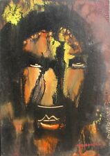 GIANDANTE X (Pescò Milano