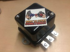 NUOVA QUALITÀ ADATTA JOHN