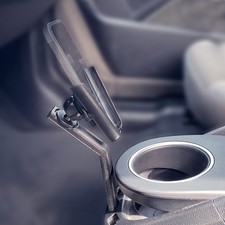 Supporto cellulare universale