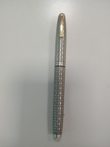 Penna stilografica vintage - penna,