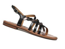 GEOX SCARPE SANDALI BASSI