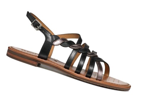Geox scarpe sandali - scarpe,