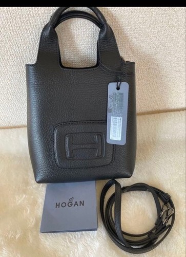 Borsa hogan mini - hogan,