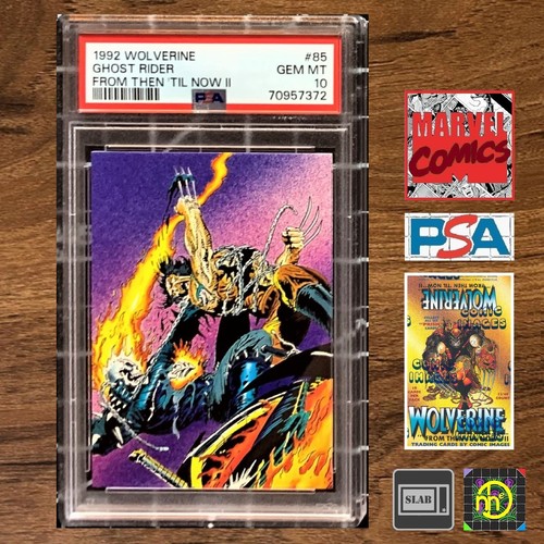 1992 marvel comic images - comic,