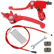 StyleMafia Cavo Leva Freno