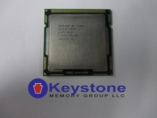 Processore CPU Intel Core