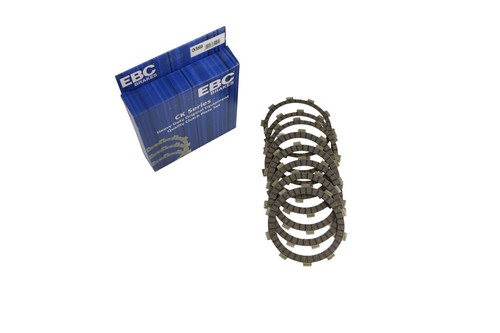 Yamaha 450 2003 kit di - fr,