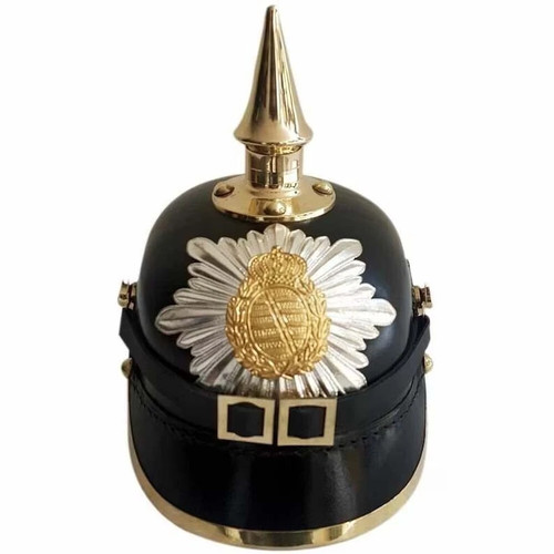 Elmetto replica militare