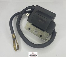 BOBINA ACCENSIONE ESTERNA