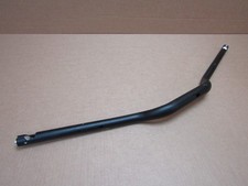 Manubrio Triumph Street Triple