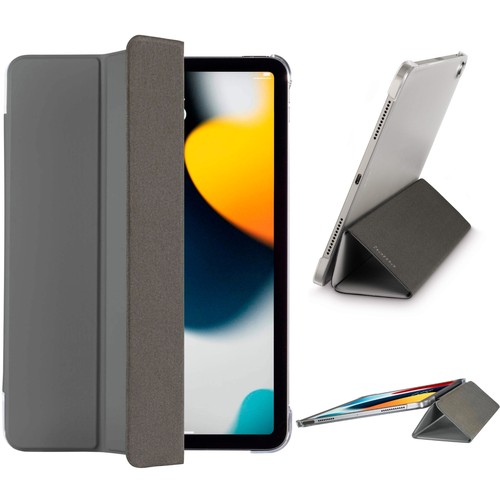 Hama smart tasche cover - hama,