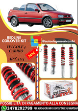 🎀Art.4214 Kit assetto