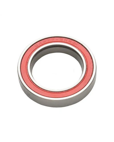 Fsa cuscinetto ceramica - -,