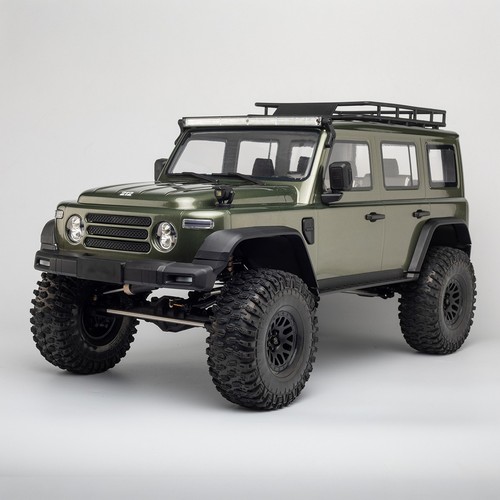 Yikong yk4084a crawler 212 - yikong,