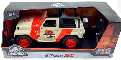 Jada scala 32132 jeep - 1/16,