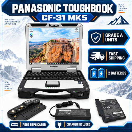 Panasonic hardbook 31 - panasonic,