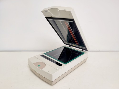 Bio rad 900 densitometro - bio-rad, gs-900