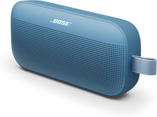 Soundlink Flex (2ª Gen)