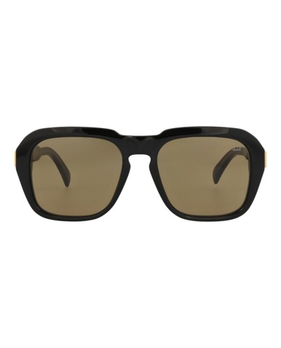 Occhiali dunhill unisex - dunhill,