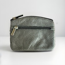 PORTACHIAVI ARTIGIANALE VERA