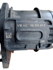 Misuratore aria audi a3 8v0