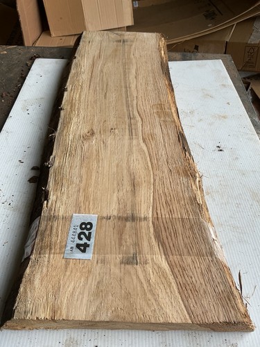 Plancia rovere tavola in - in, rovere,