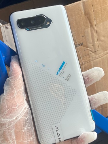 Asus rog phone 128 256 - asus, 128/256/512