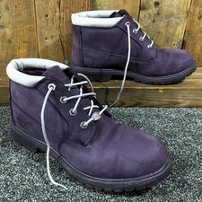 Timberland Nellie stivali