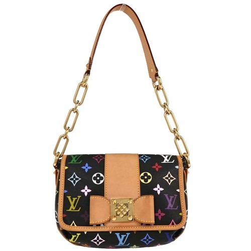 Borsa mano louis vuitton - borsa,