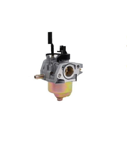 Carburatore per mtd 751 - carburatore, 751-10765