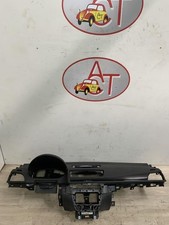 CRUSCOTTO Renault Megane III