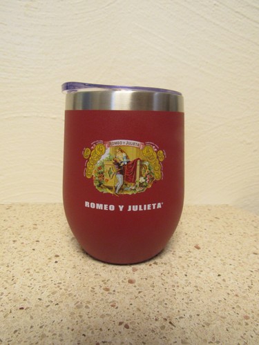 Romeo julieta sigari - y, sfera